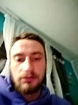 wariacik0024 online show from 02-15-25, 10:42