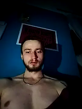 wariacik0024 online show from 02-21-25, 12:49