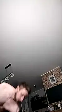 wariacik0024 online show from 02-22-25, 12:49