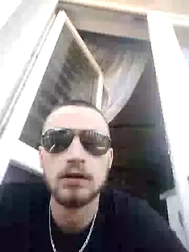 wariacik0024 online show from 03-06-25, 09:36