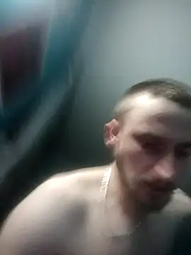 wariacik0024 online show from 03-09-25, 04:27