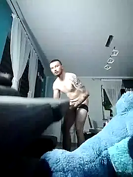 wariacik0024 online show from 03-09-25, 10:08