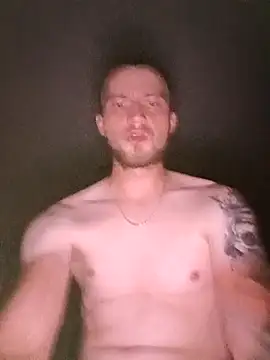 wariacik0024 online show from 09-10-25, 09:26