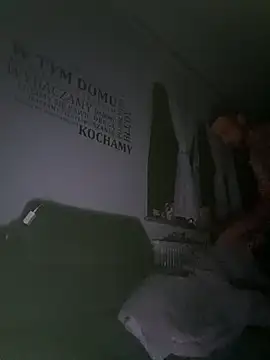 wariacik0024 online show from 09-13-25, 01:27