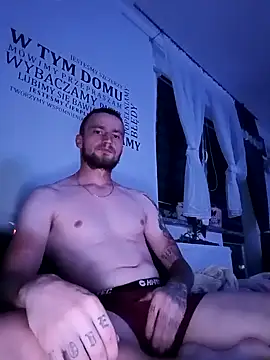 wariacik0024 online show from 09-16-25, 08:54