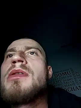 wariacik0024 online show from 11-15-25, 12:30