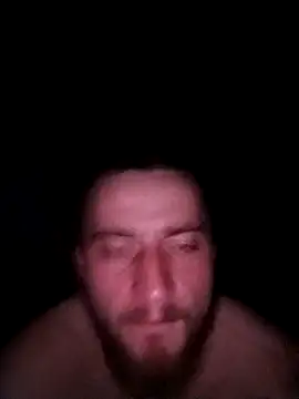 wariacik0024 online show from 12-16-25, 12:04