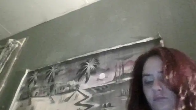 lilbishmiss online show from 01-06-26, 10:19