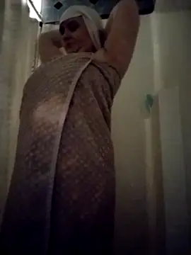 lilbishmiss online show from 02-17-26, 10:27