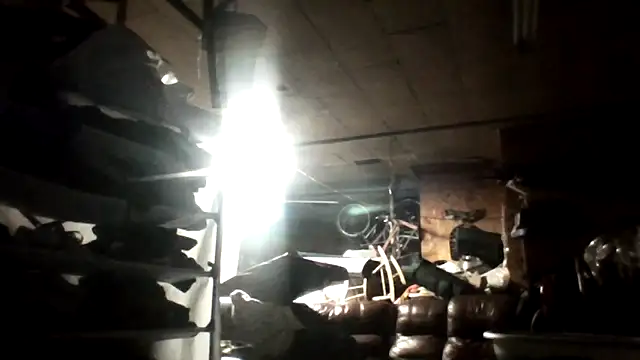 lilbishmiss online show from 03-20-26, 06:07