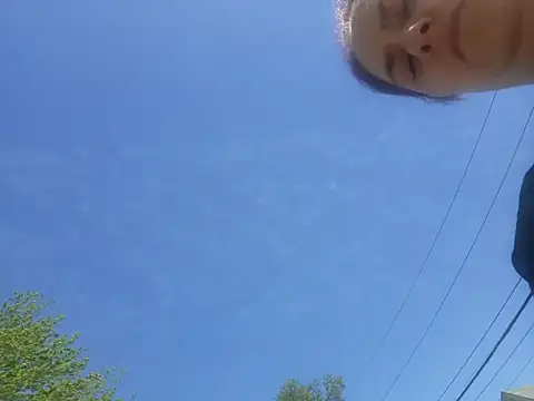 lilbishmiss online show from 04-21-26, 05:17