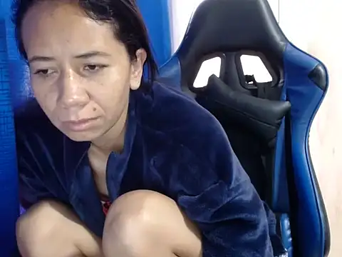 Erotic latina online show from 09-28-25, 11:59