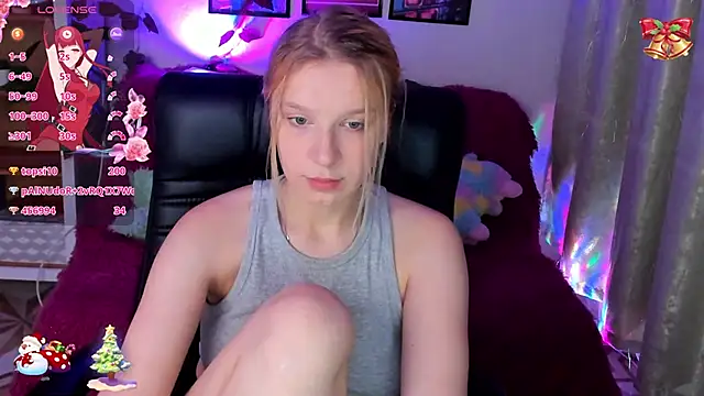 KarambaMoon online show from 12-10-24, 08:27