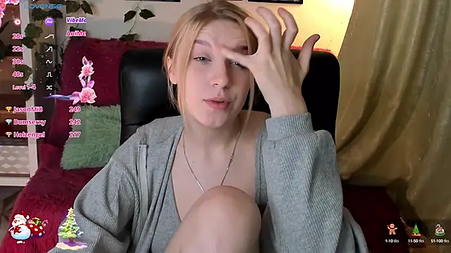 KarambaMoon online show from 12-12-24, 11:25