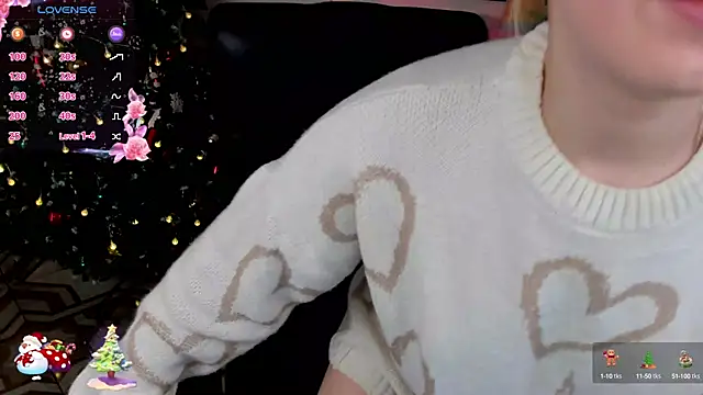 KarambaMoon online show from 12-18-24, 08:47