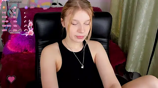 KarambaMoon online show from 02-01-25, 08:47