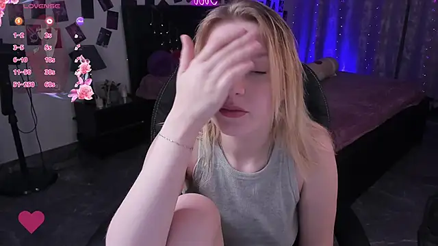 KarambaMoon online show from 03-15-25, 08:43