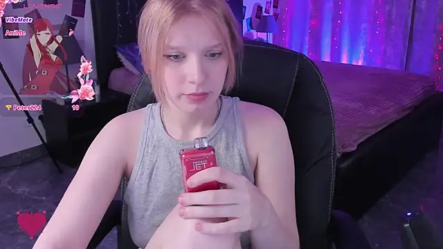 KarambaMoon online show from 03-21-25, 12:07