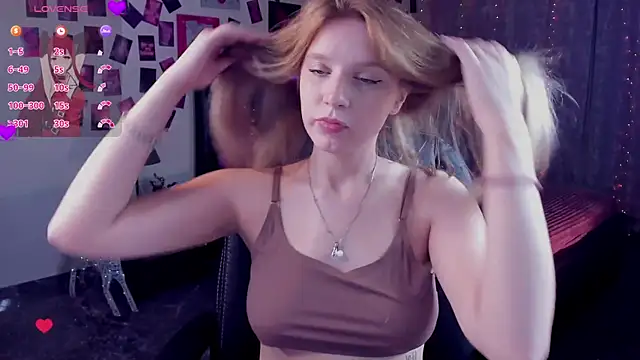 KarambaMoon online show from 10-10-25, 09:14