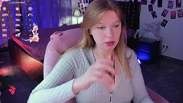 KarambaMoon online show from 06-11-26, 08:29