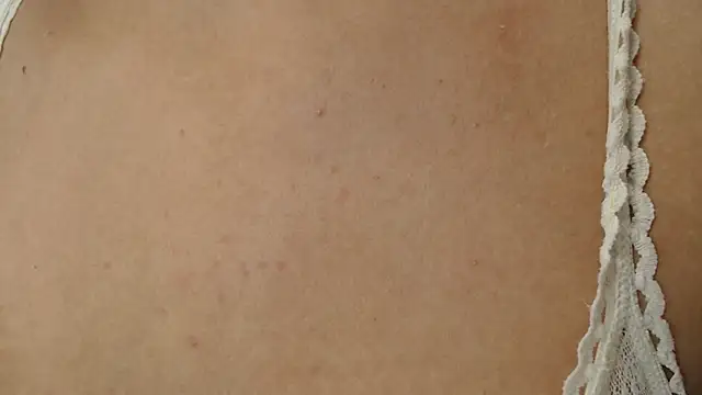 isabella jazz online show from 09-22-25, 07:38