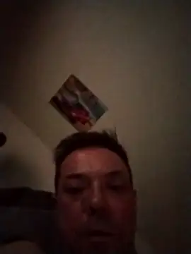 Dbigcock30 online show from 12-17-25, 02:28