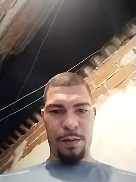 Leopedra2211 online show from 01-15-26, 01:43