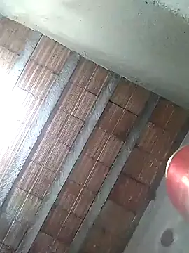 hugosafado333 online show from 12-23-24, 05:06