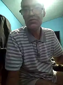 hugosafado333 online show from 01-16-25, 04:07