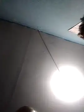 hugosafado333 online show from 02-16-25, 03:58