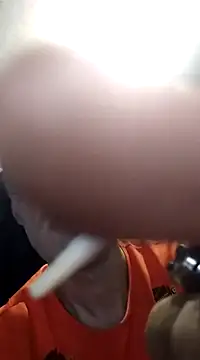 hugosafado333 online show from 02-24-25, 12:30