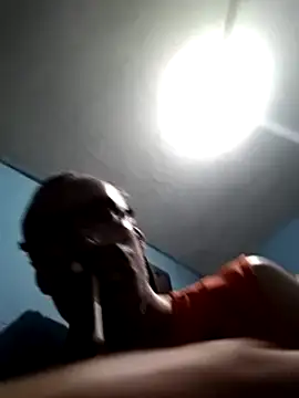 hugosafado333 online show from 03-08-25, 06:54