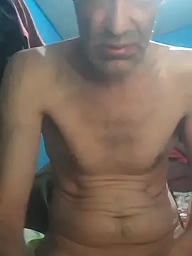 hugosafado333 online show from 09-09-25, 02:00