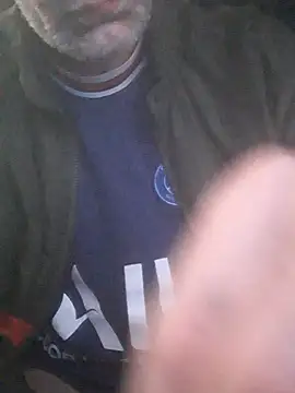 hugosafado333 online show from 09-15-25, 09:31