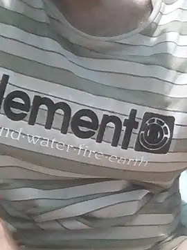 hugosafado333 online show from 10-11-25, 05:50