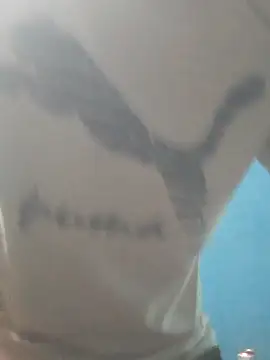 hugosafado333 online show from 10-14-25, 02:56