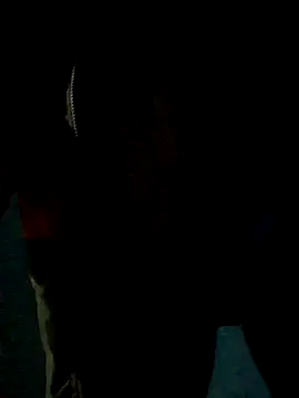 hugosafado333 online show from 10-22-25, 08:25