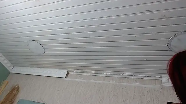 kimCosseyy online show from 02-09-25, 02:28