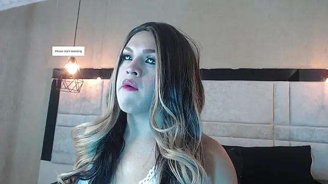 kimCosseyy online show from 09-28-25, 03:12