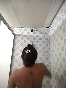 kimCosseyy online show from 02-21-26, 02:01