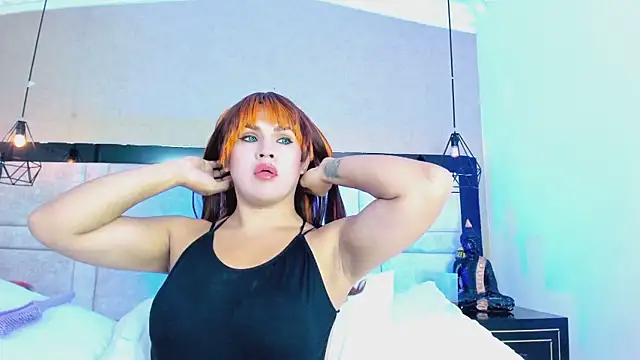 kimCosseyy online show from 02-25-26, 01:59