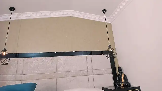 kimCosseyy online show from 03-23-26, 03:10