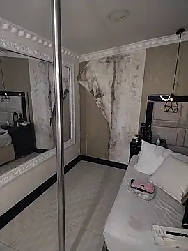 kimCosseyy online show from 03-25-26, 02:06