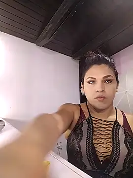 kimCosseyy online show from 04-05-26, 02:09