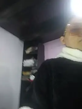 kimCosseyy online show from 05-23-26, 02:06