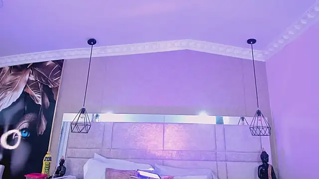 kimCosseyy online show from 06-06-26, 04:17