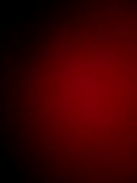 Snapshot of izinjamfee2 chatting on 11-04-25, 04:00 izinjamfee2 online show from 11-04-25, 04:00