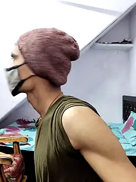 Habibi big b online show from 12-20-24, 03:25