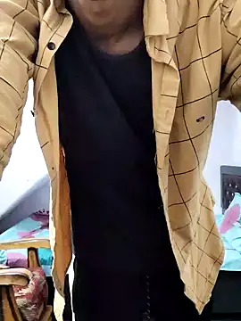 Habibi big b online show from 12-21-24, 03:47