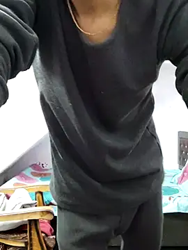 Habibi big b online show from 12-22-24, 05:21